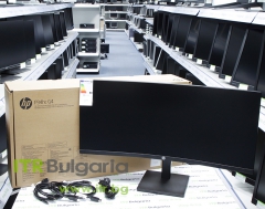 HP P34hc G4 Brand New